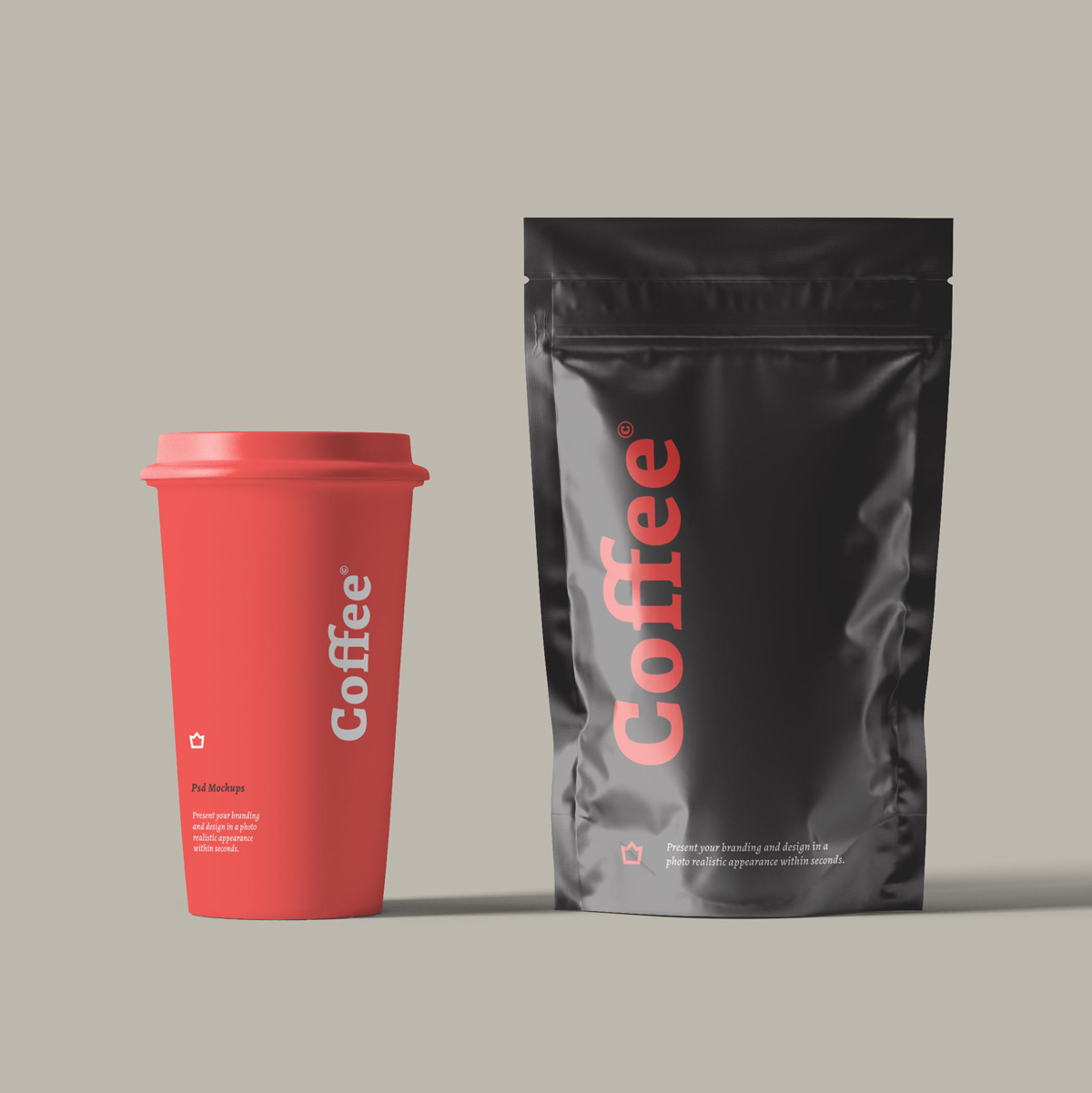 Beverage Packaging