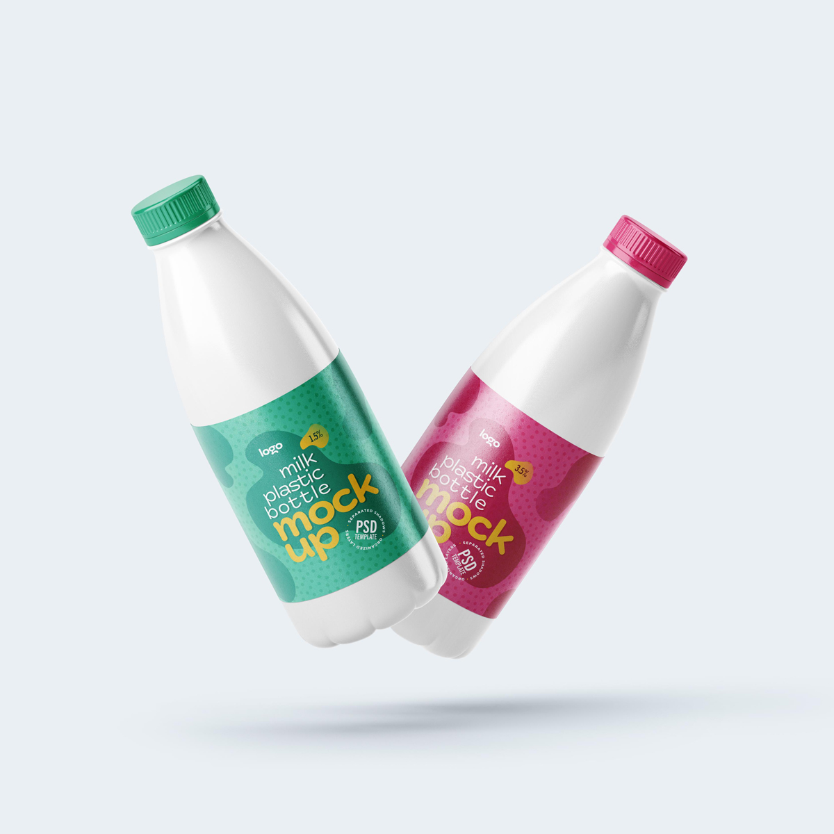 Cosmetic & Personal Care Packaging