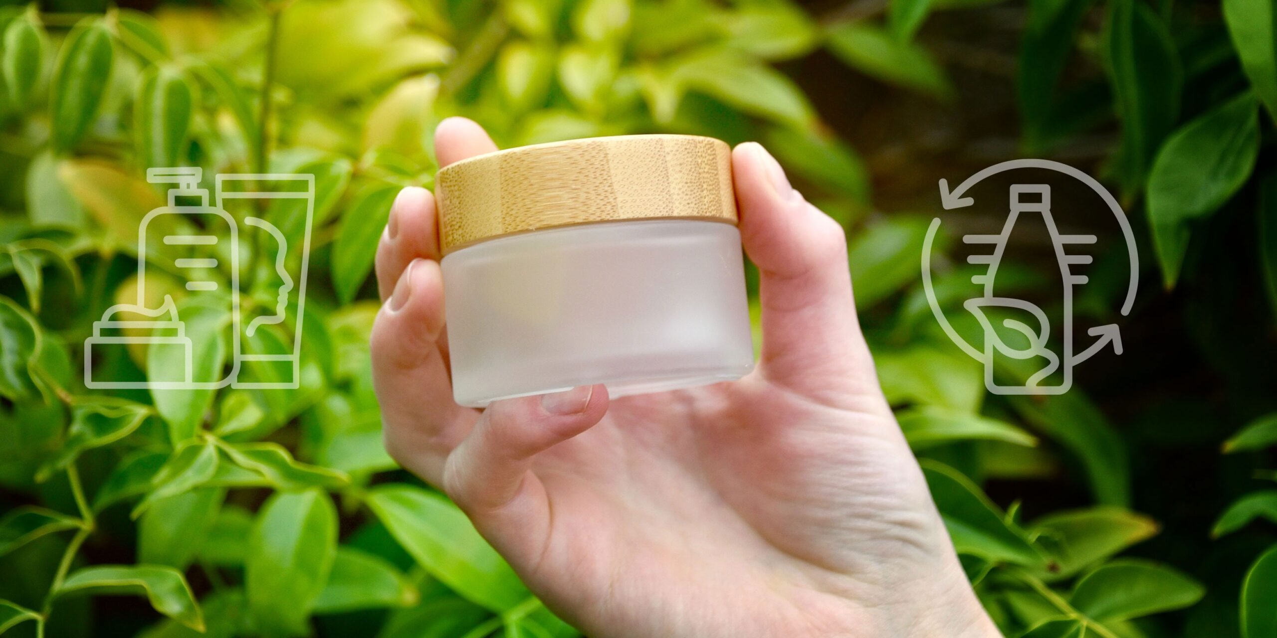 Cosmetic Packaging USA